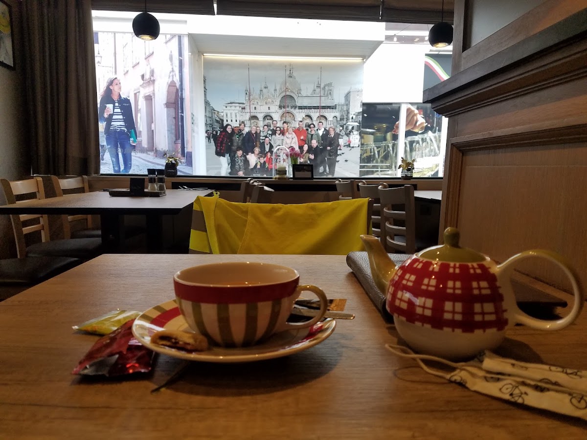 San Marco Roeselare-10