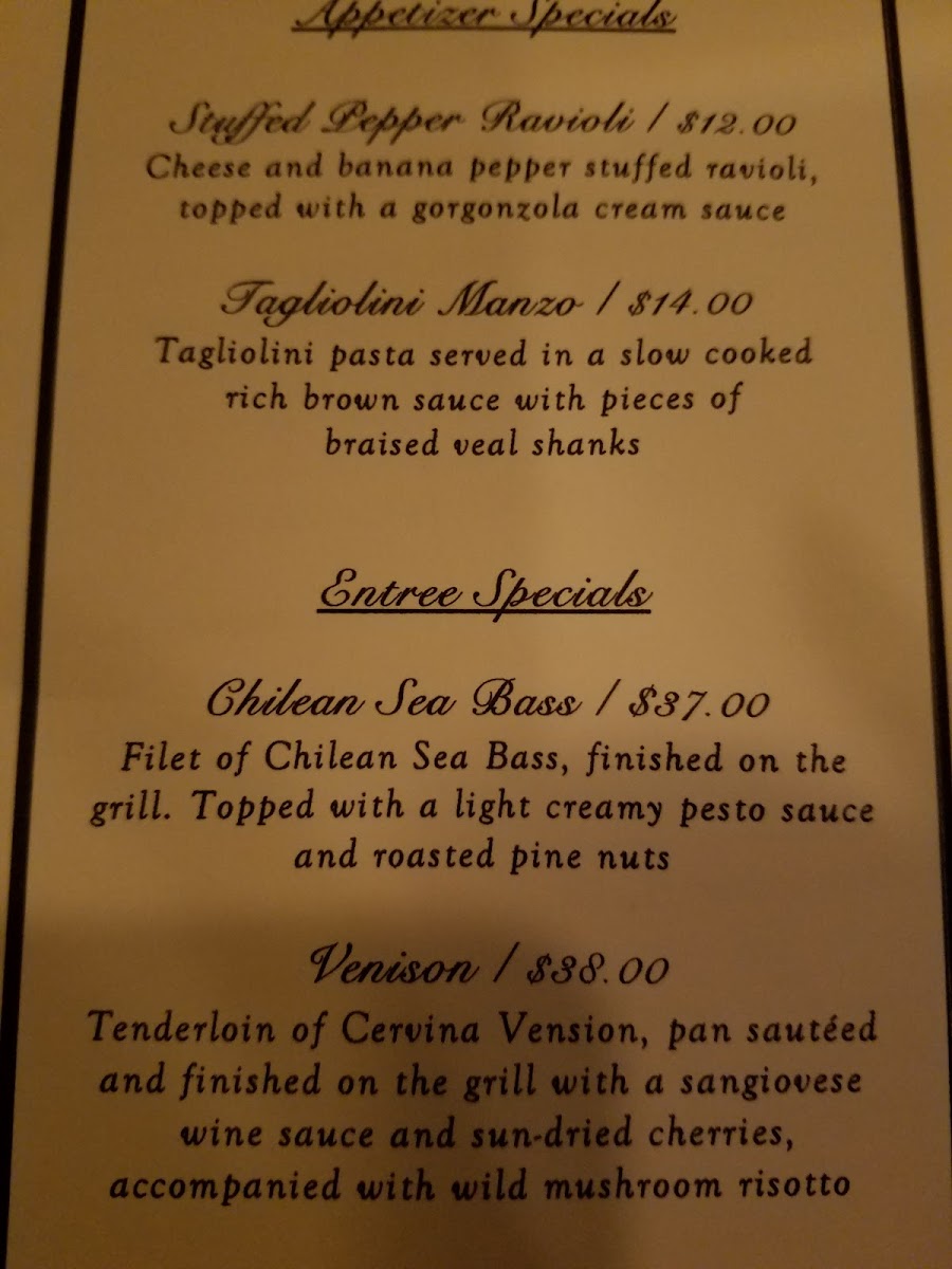 Menu San Marco-3