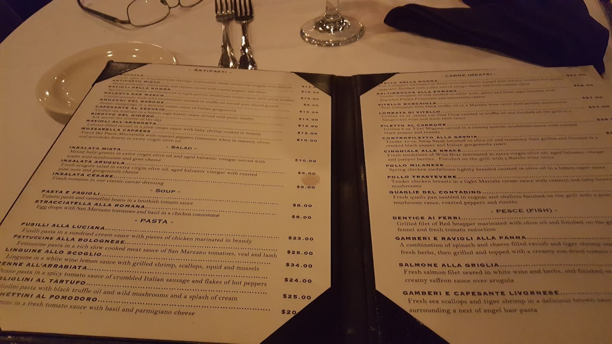Menu San Marco-4