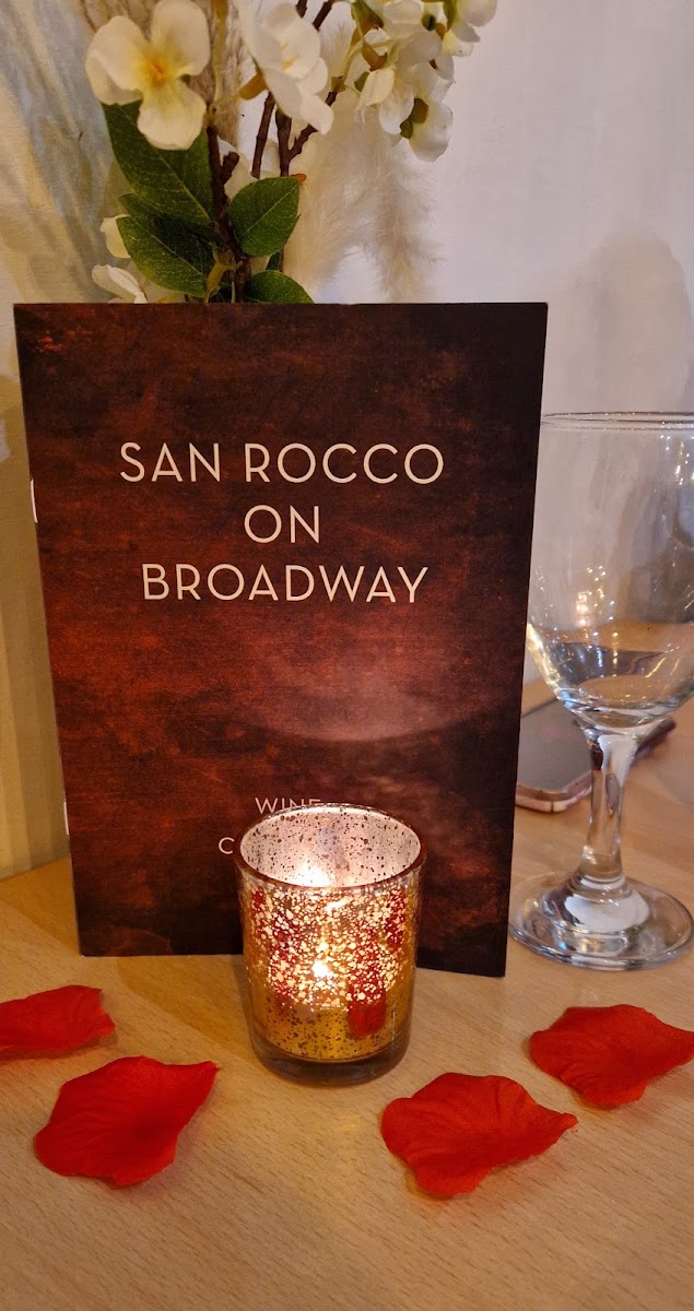 San Rocco-7