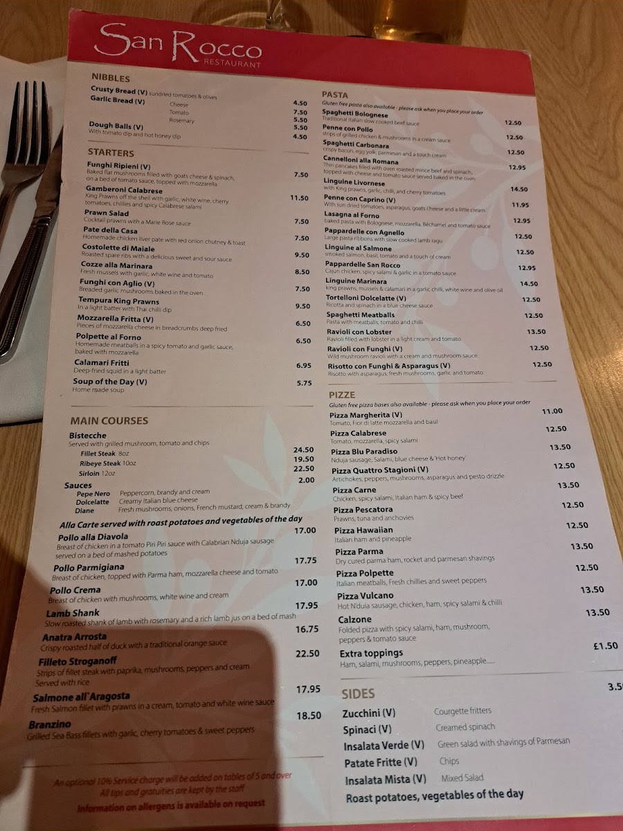 Menu San Rocco-1