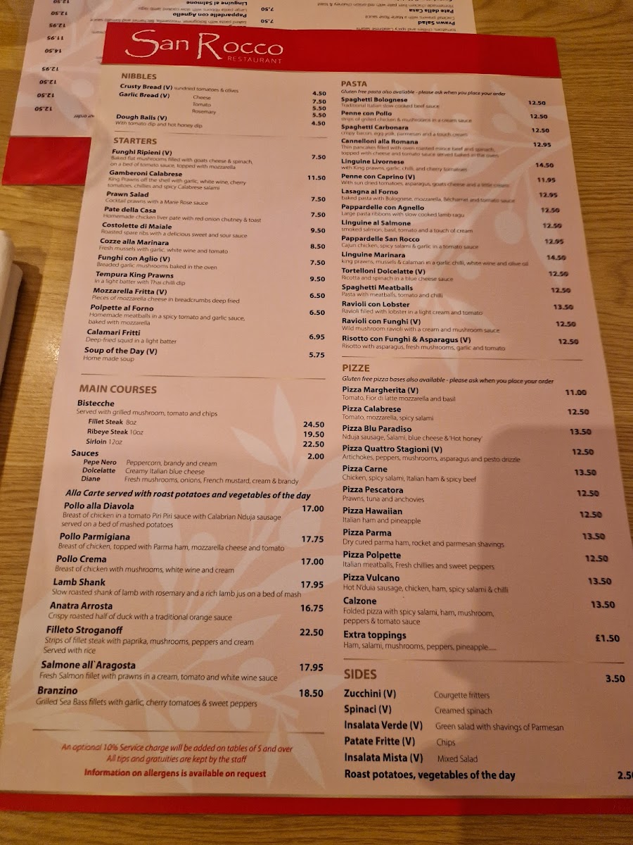 Menu San Rocco-2