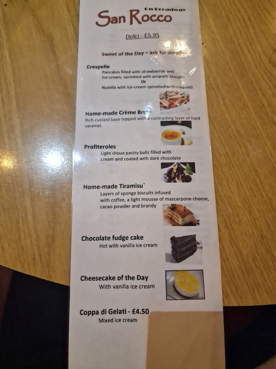 Menu San Rocco-3