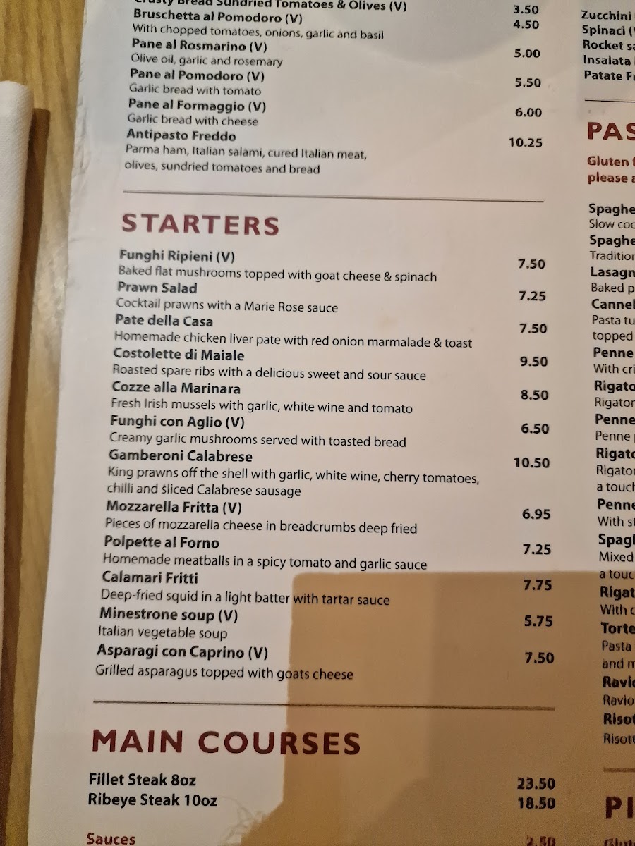 Menu San Rocco-4
