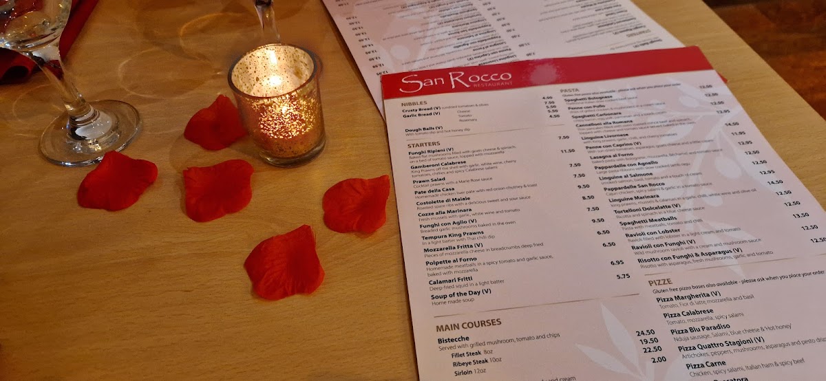 Menu San Rocco-5