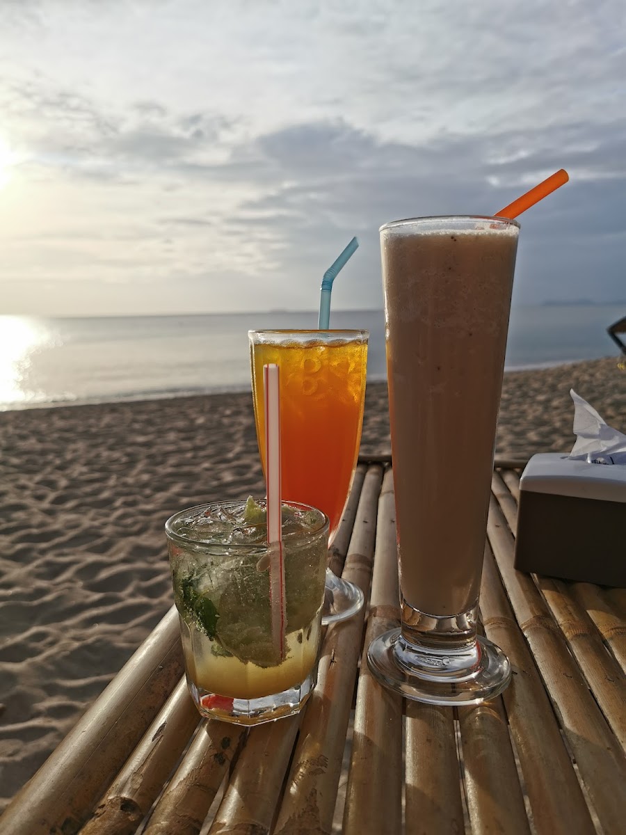 San Sunset Bar-3