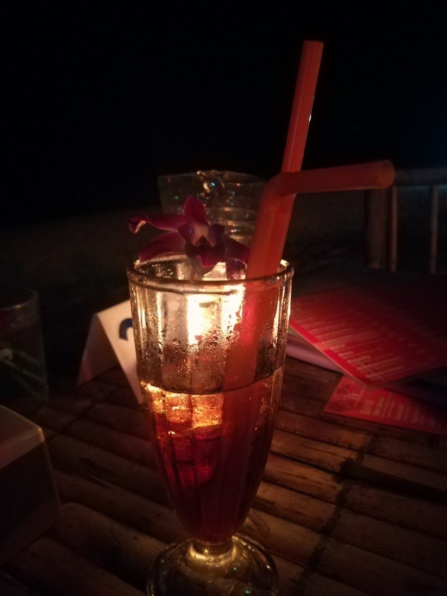 San Sunset Bar-6