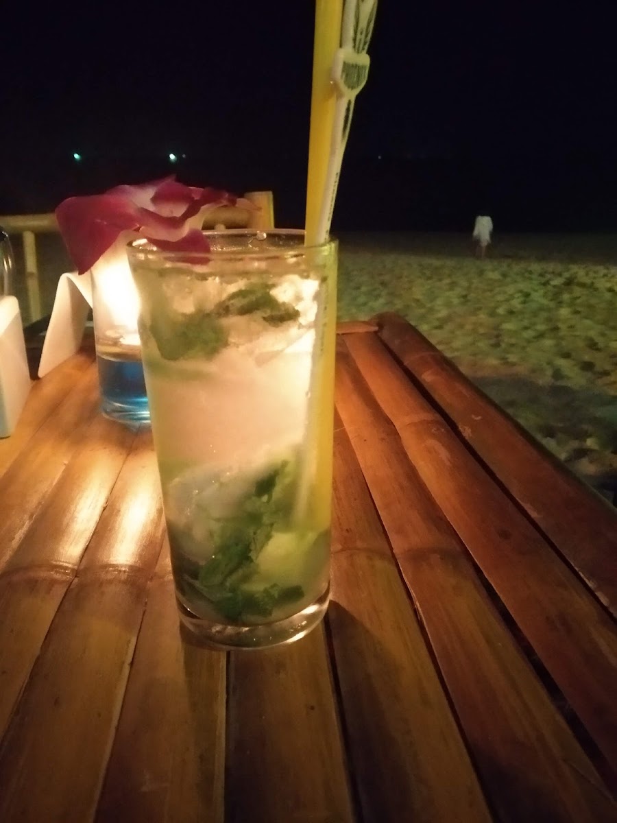 San Sunset Bar-9
