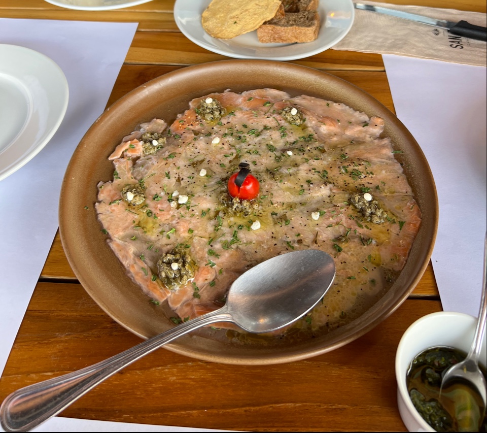 San Telmo-8