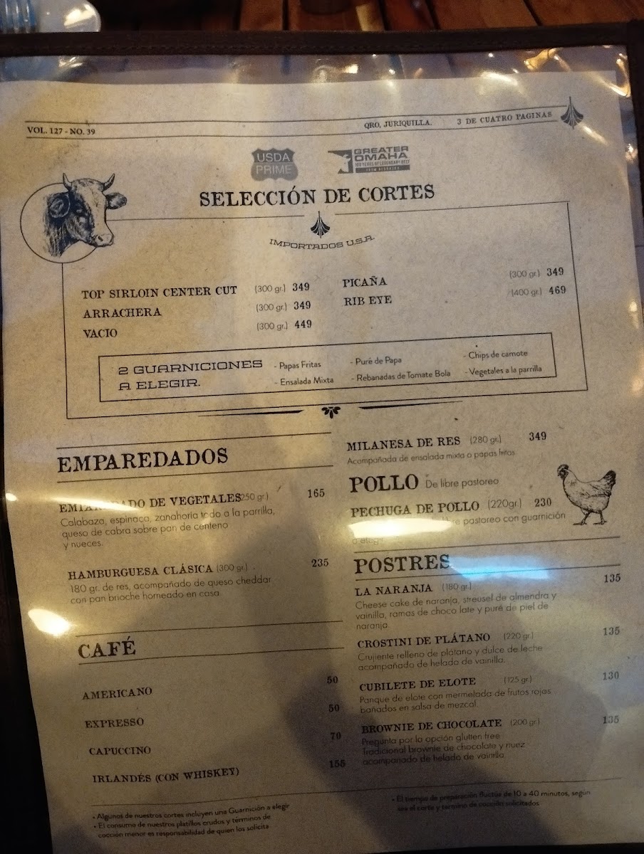 Menu San Telmo-10