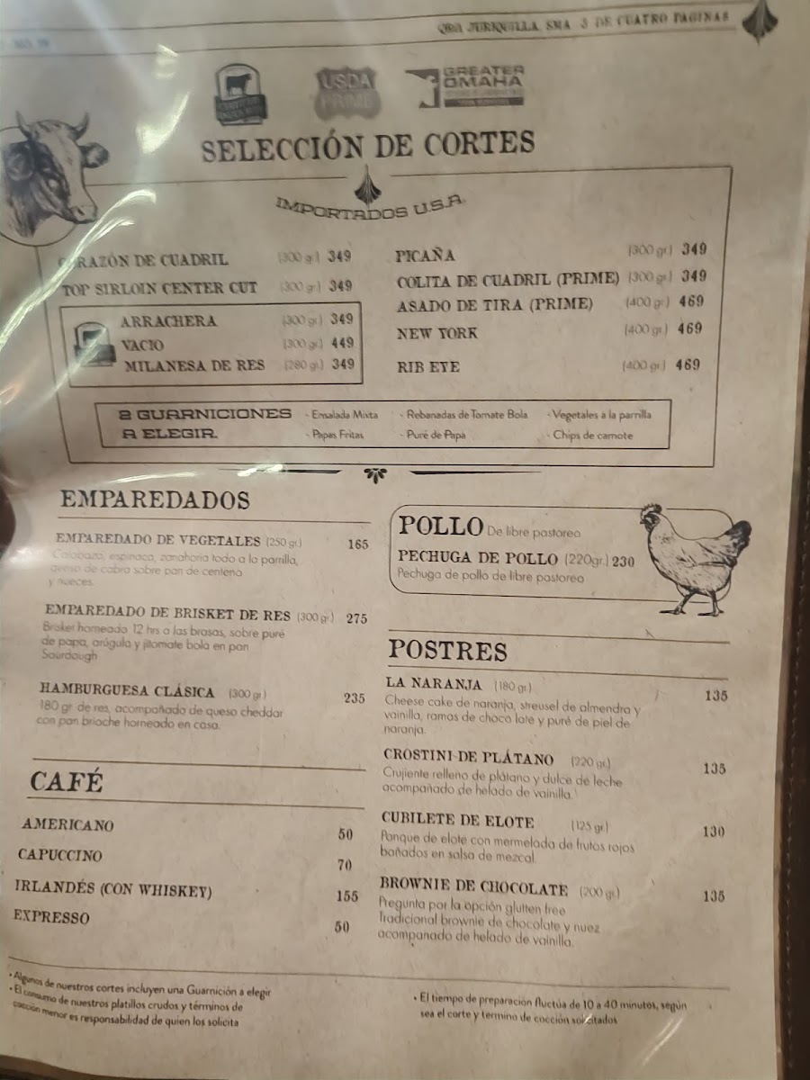 Menu San Telmo-2