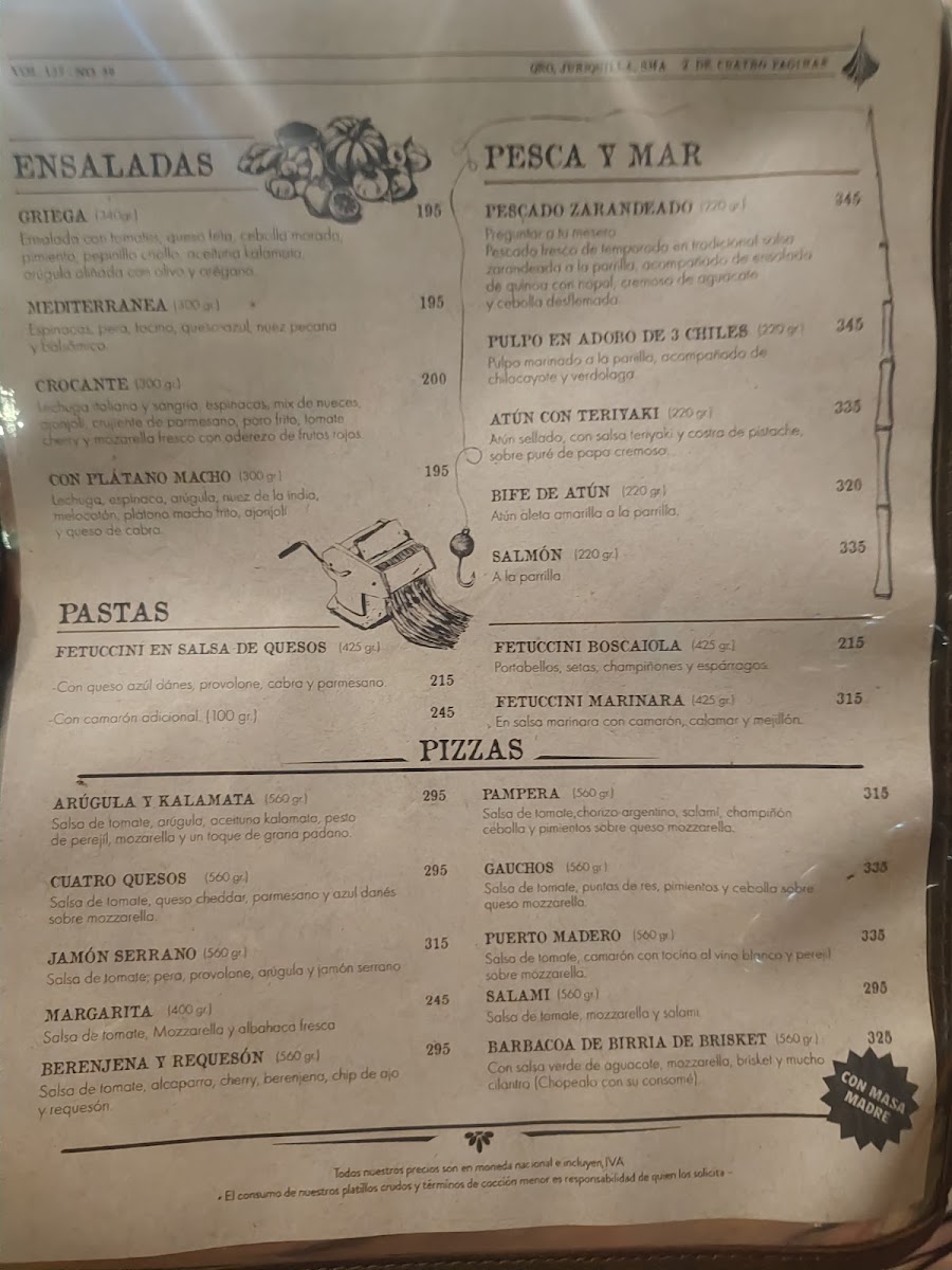 Menu San Telmo-4