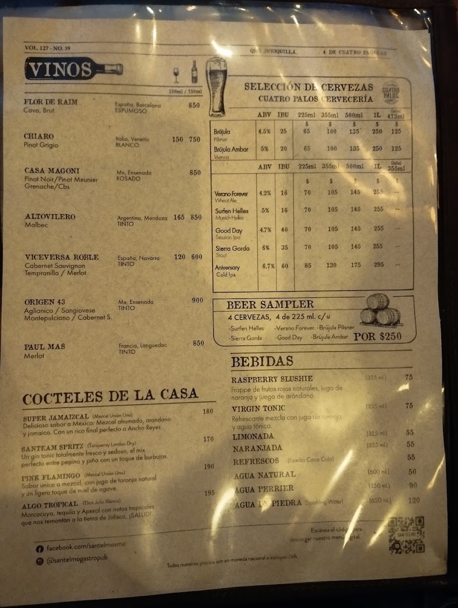 Menu San Telmo-6