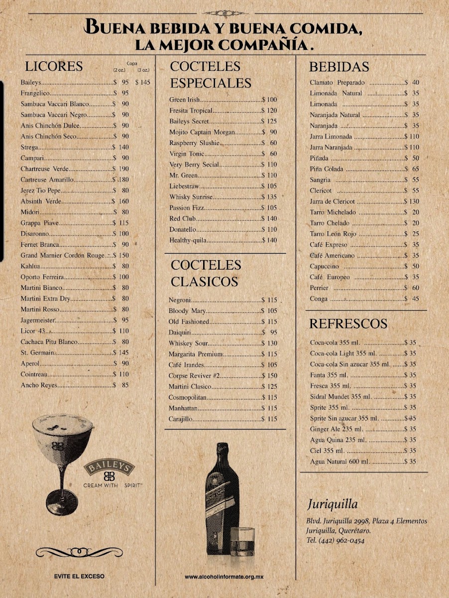 Menu San Telmo-8