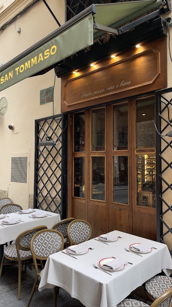 San Tommaso-3