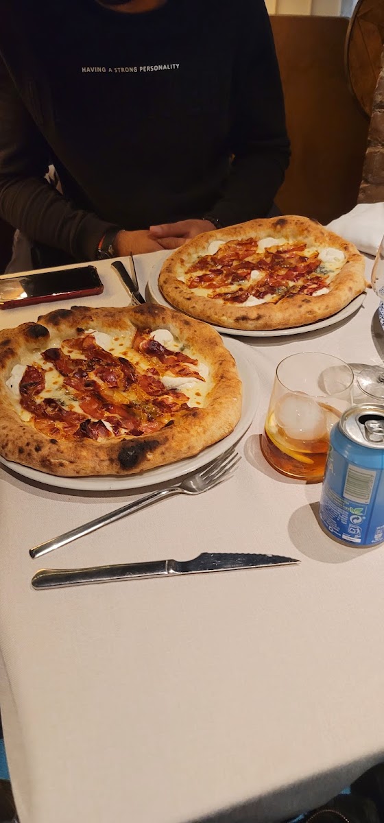 San Tommaso-8