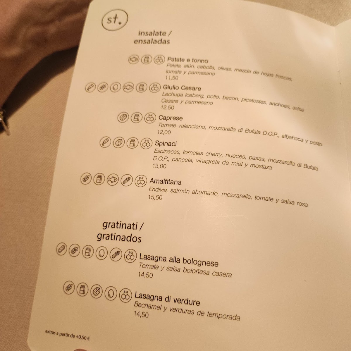 Menu San Tommaso-1