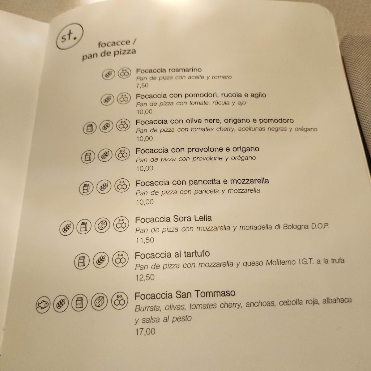 Menu San Tommaso-2