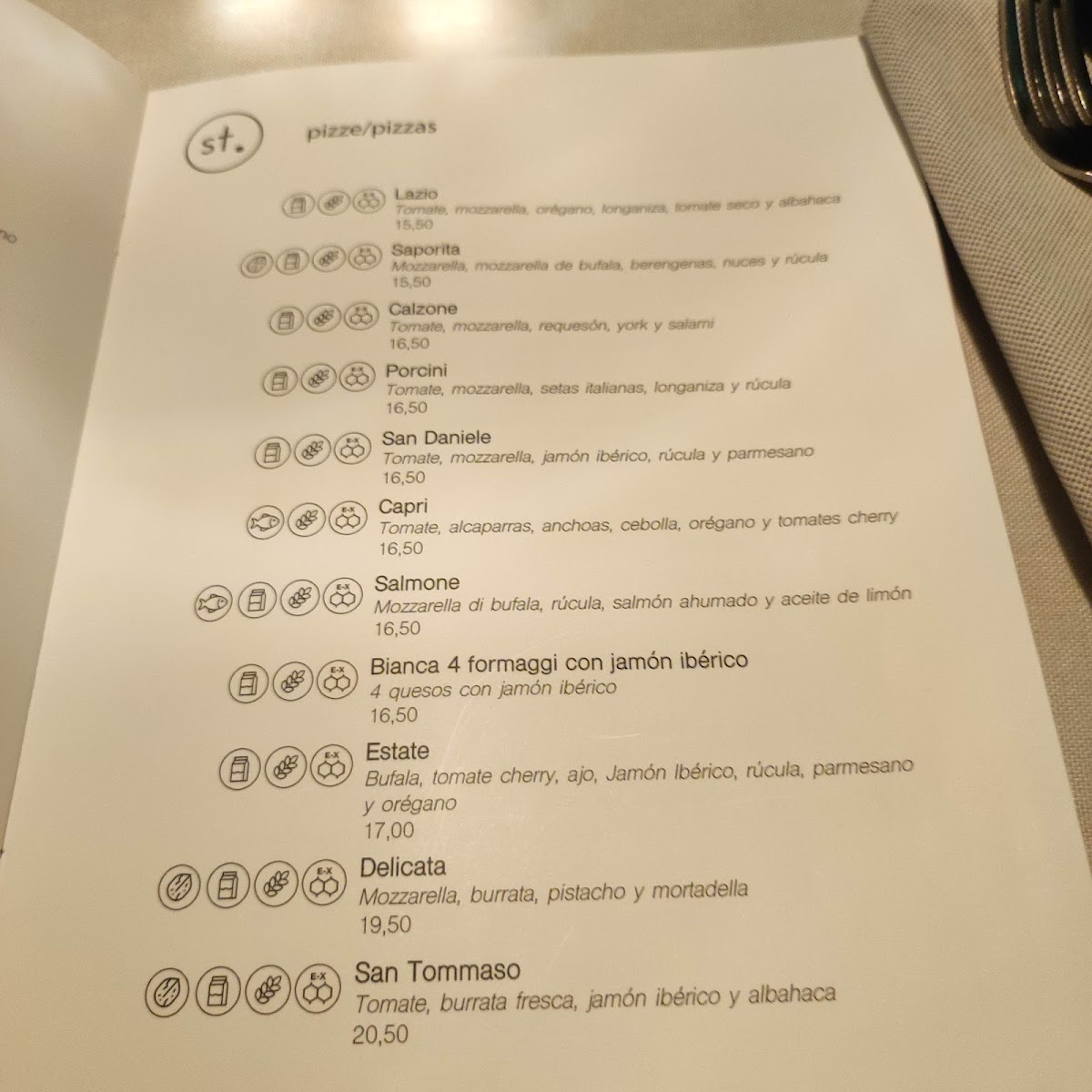 Menu San Tommaso-3