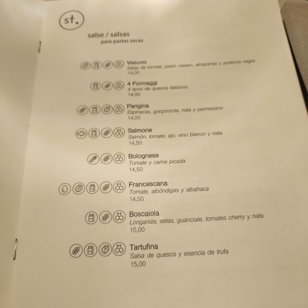 Menu San Tommaso-4