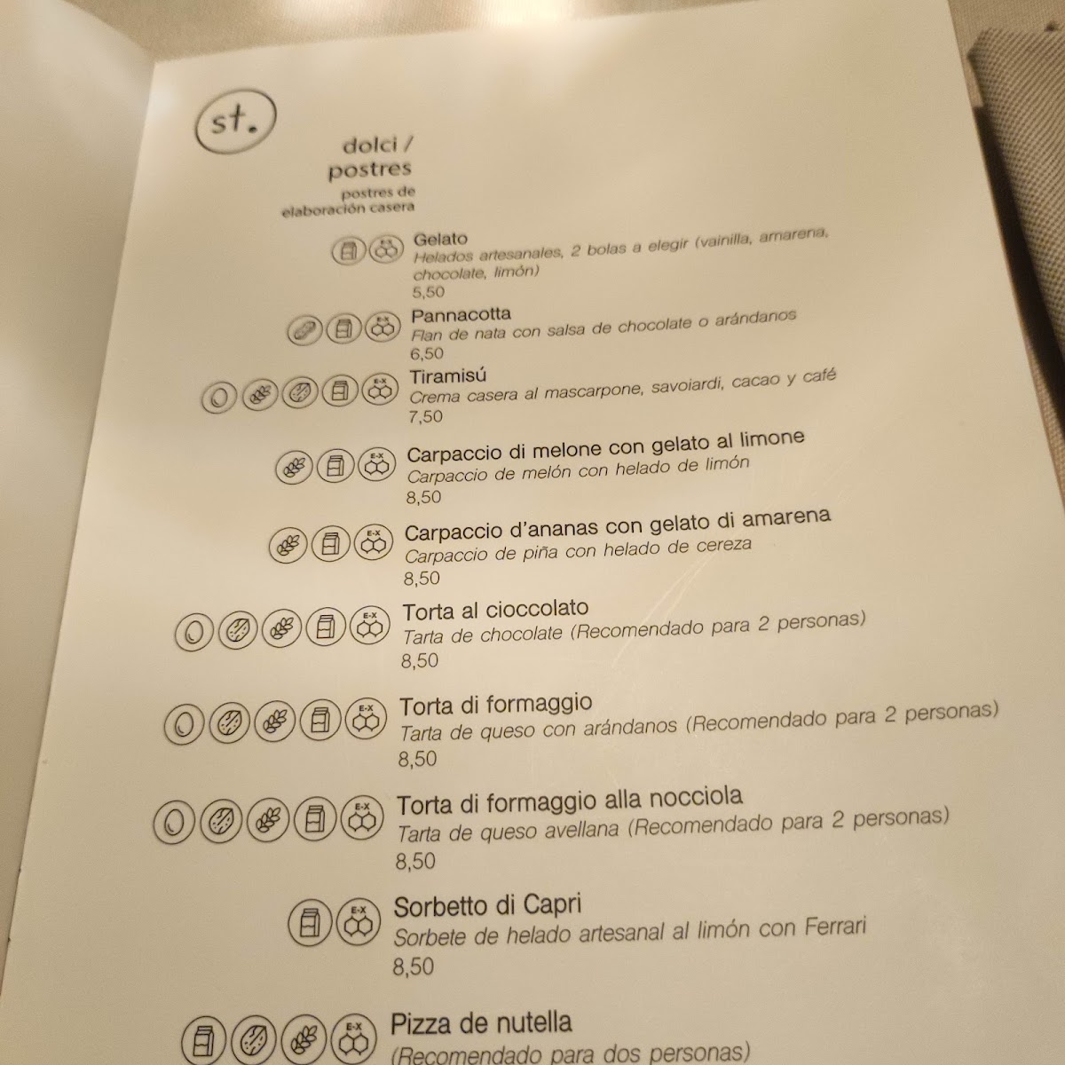 Menu San Tommaso-5