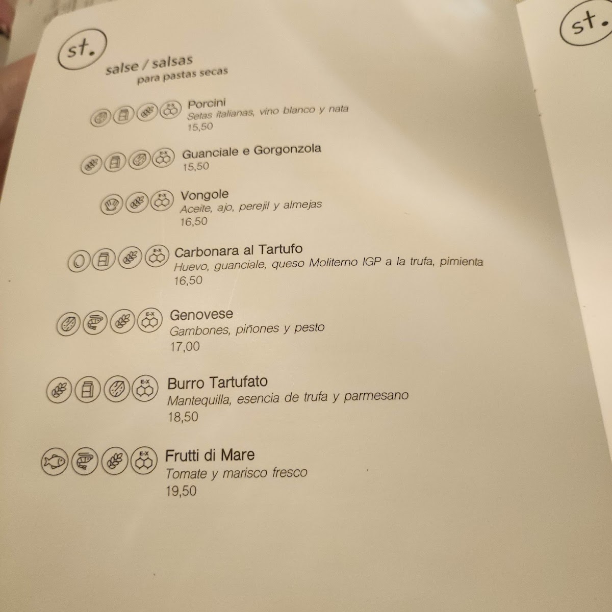 Menu San Tommaso-6