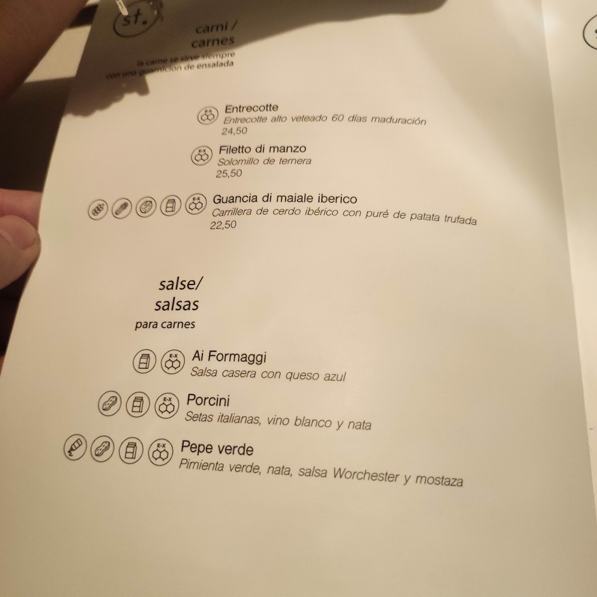 Menu San Tommaso-7