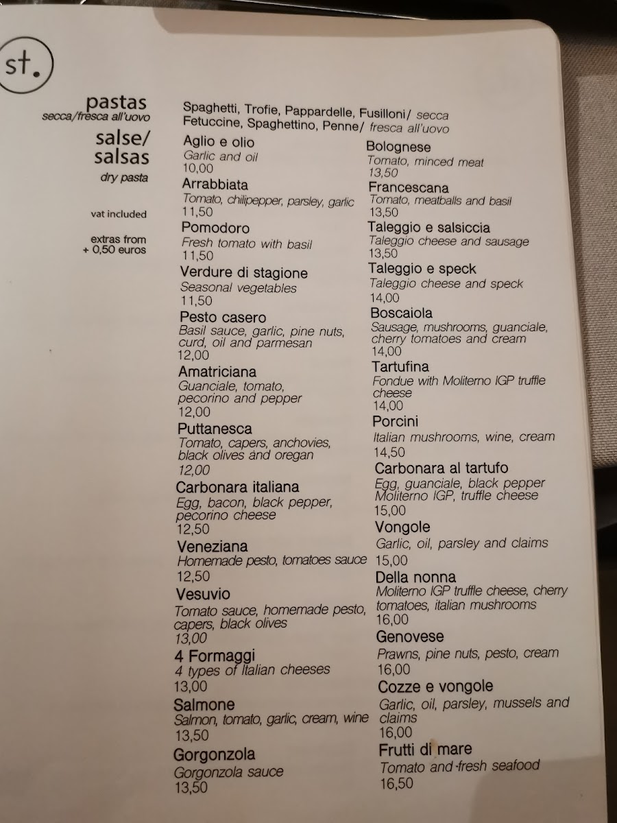 Menu San Tommaso-8