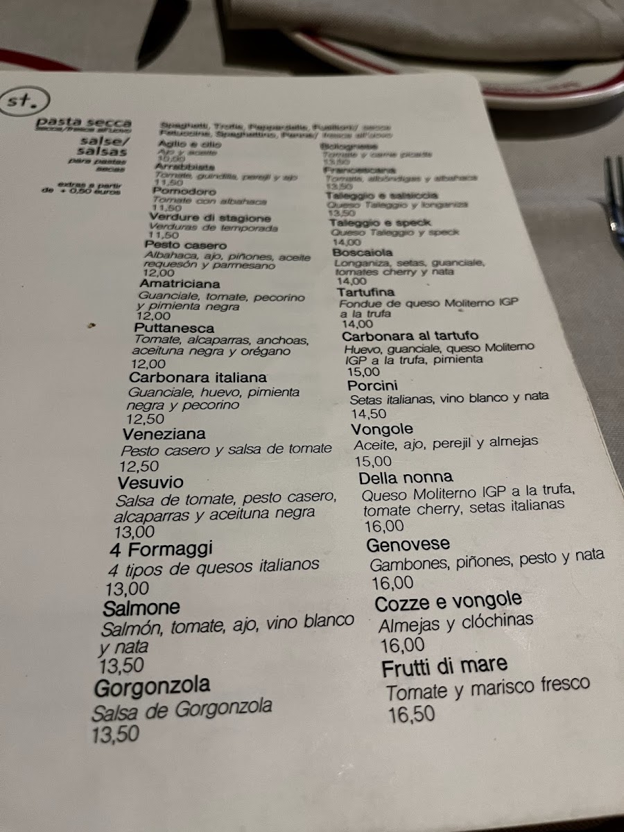 Menu San Tommaso-9