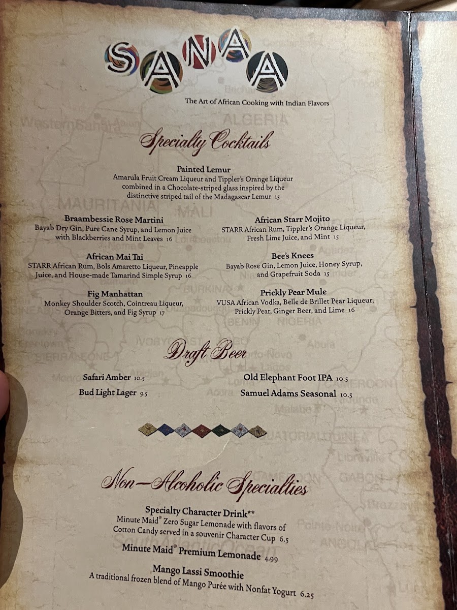 Menu Sanaa-10
