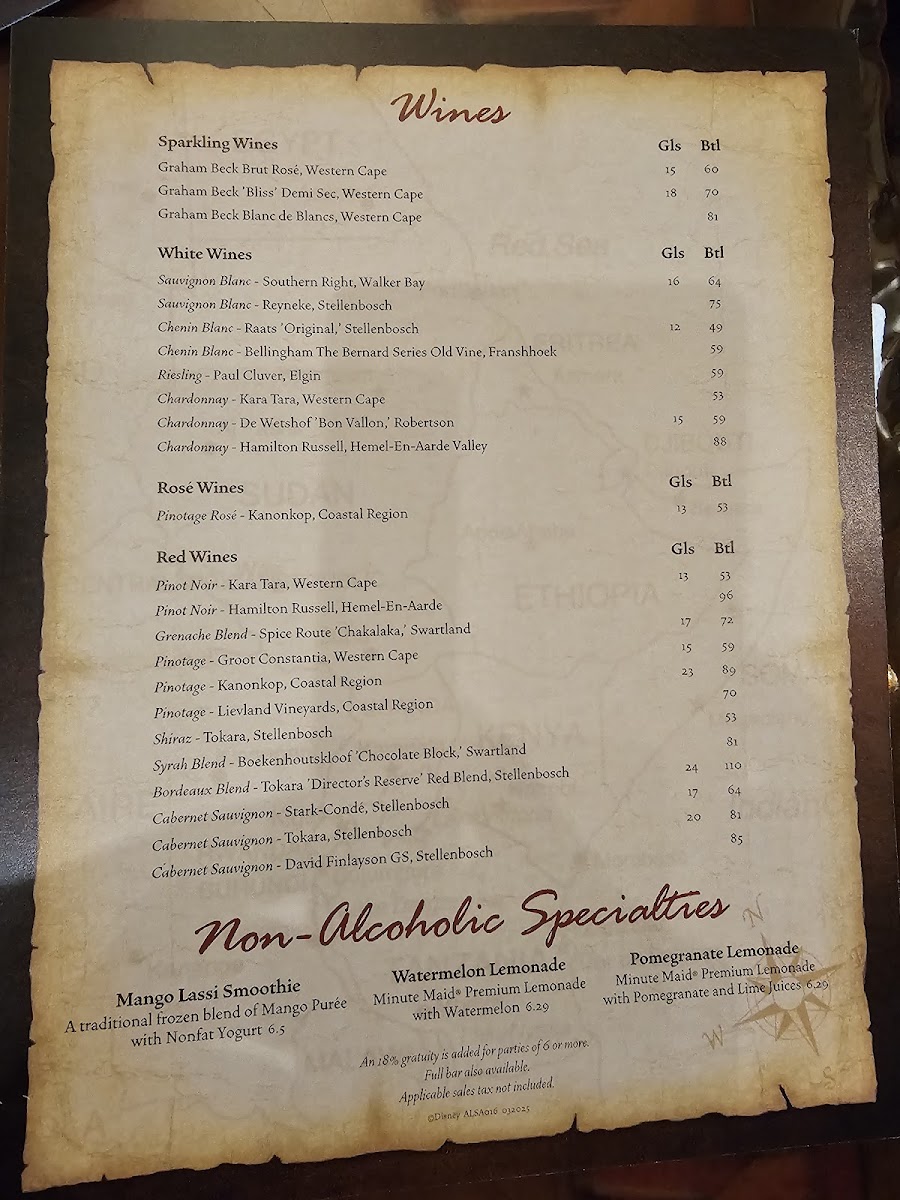 Menu Sanaa-5