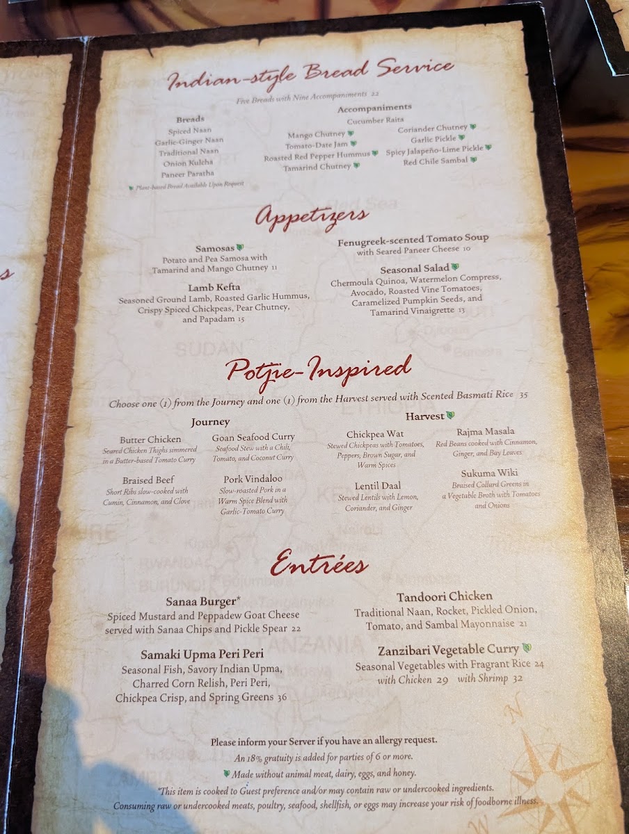 Menu Sanaa-6