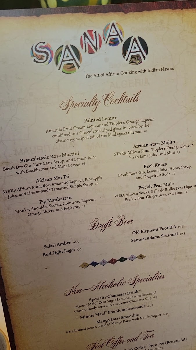 Menu Sanaa-8