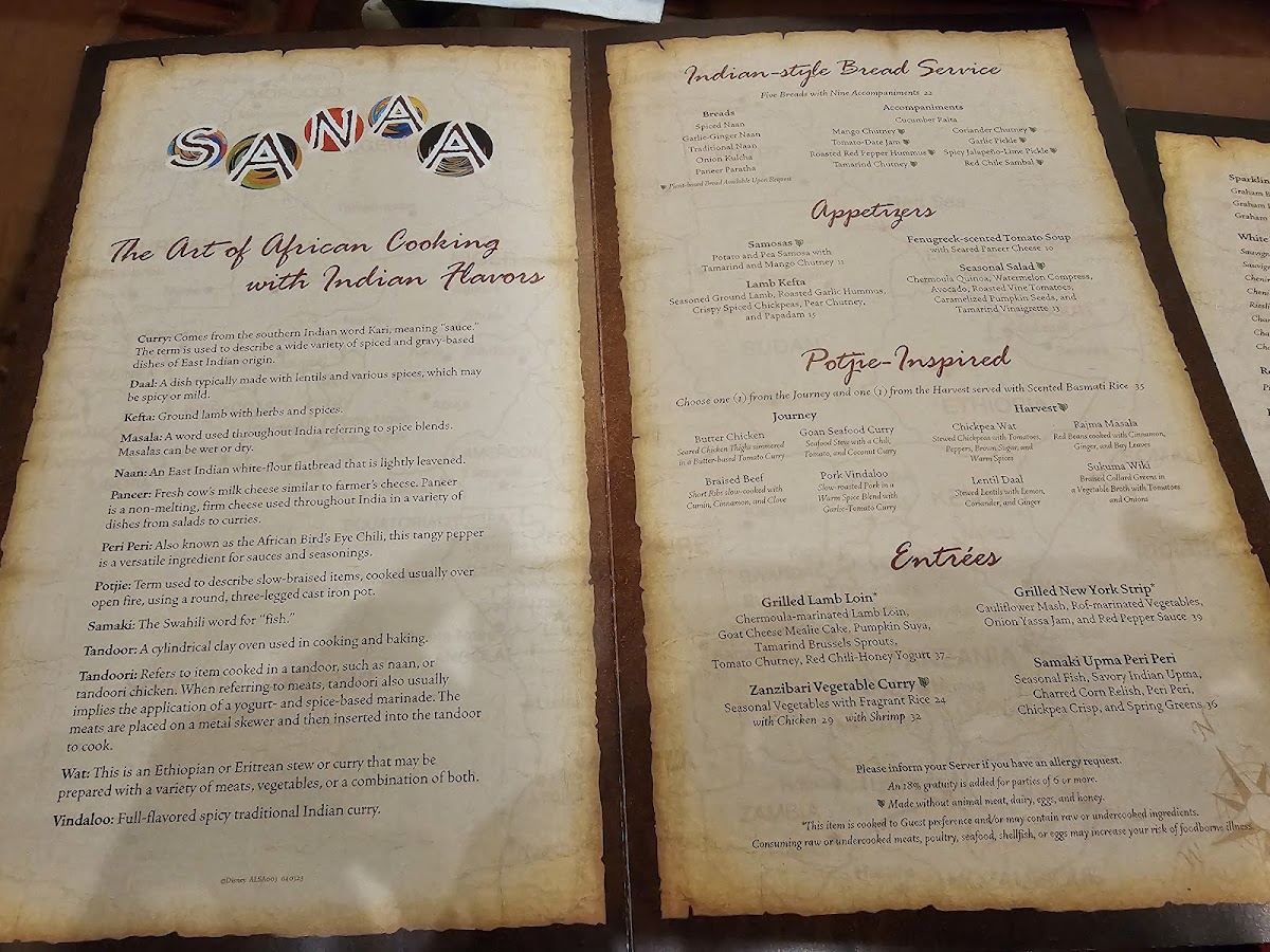 Menu Sanaa-9