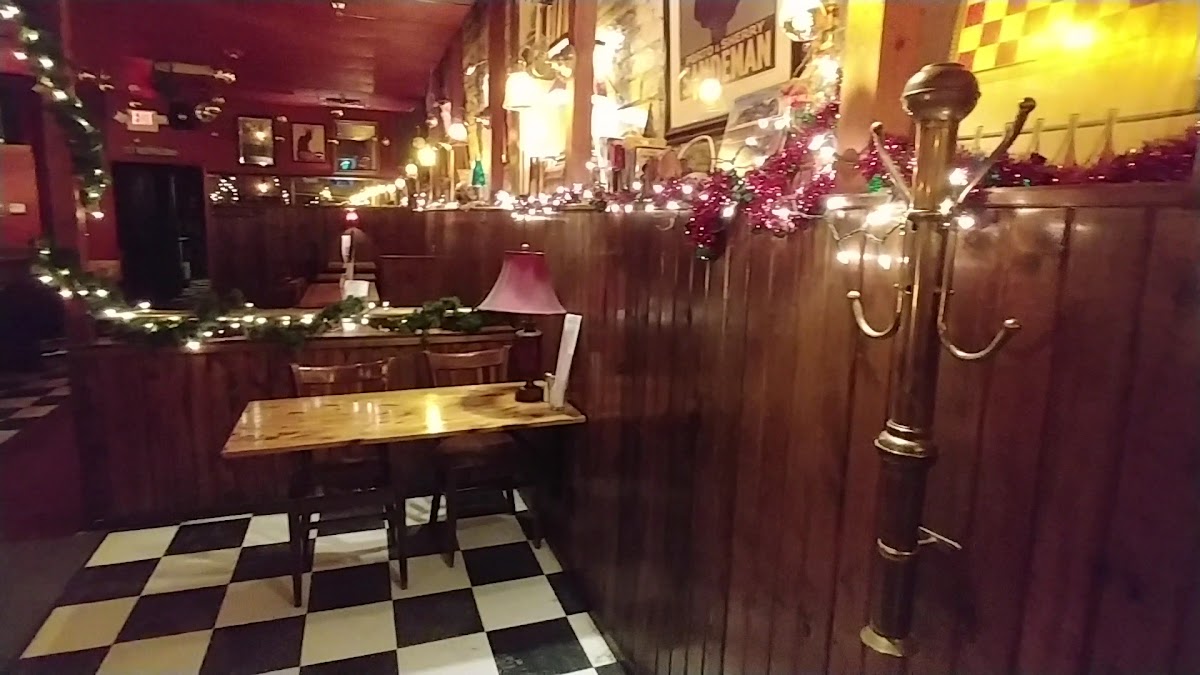 Sanctuary Pub-2