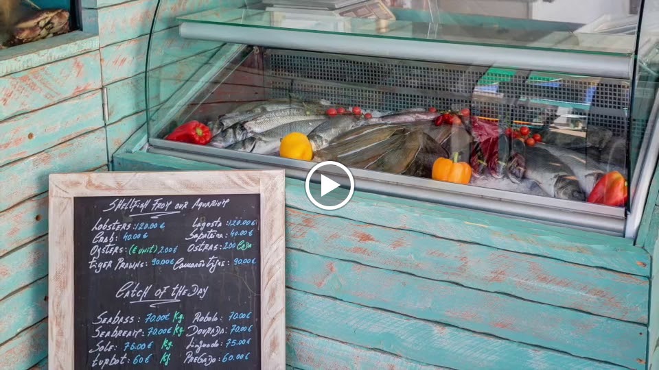 Sandbanks Beach Restaurant-2