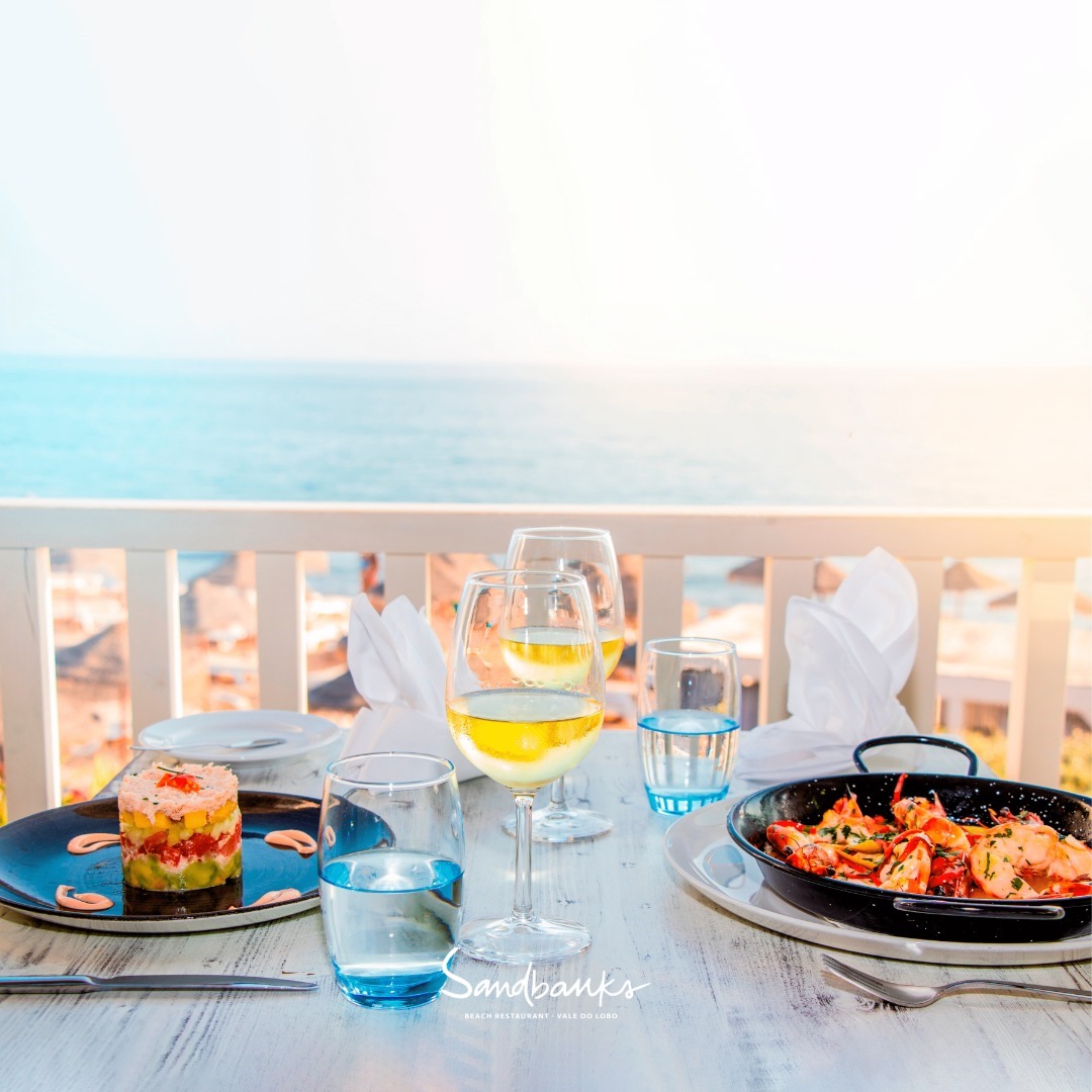 Sandbanks Beach Restaurant-3