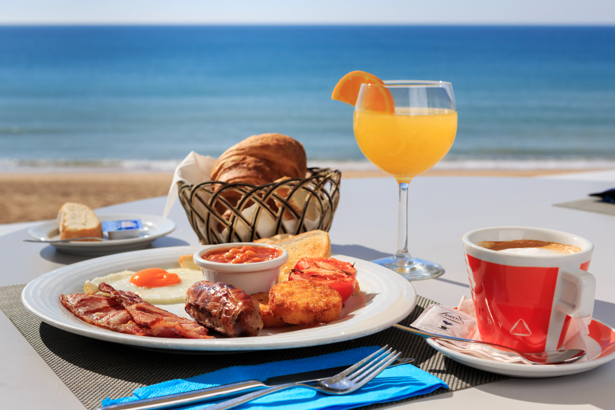 Sandbanks Beach Restaurant-5