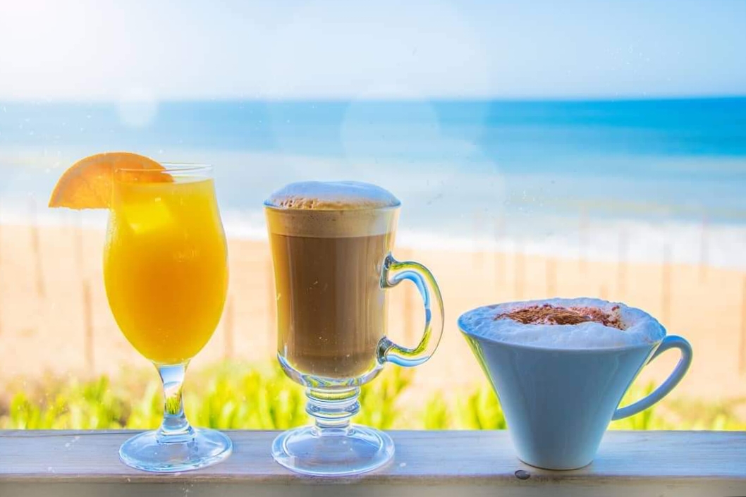 Sandbanks Beach Restaurant-7