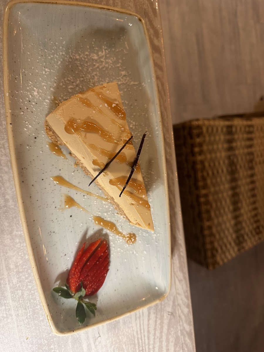 Sandbanks Beach Restaurant-8