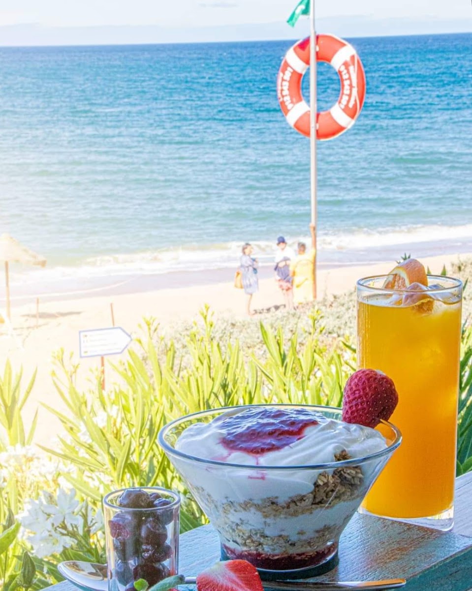 Sandbanks Beach Restaurant-9