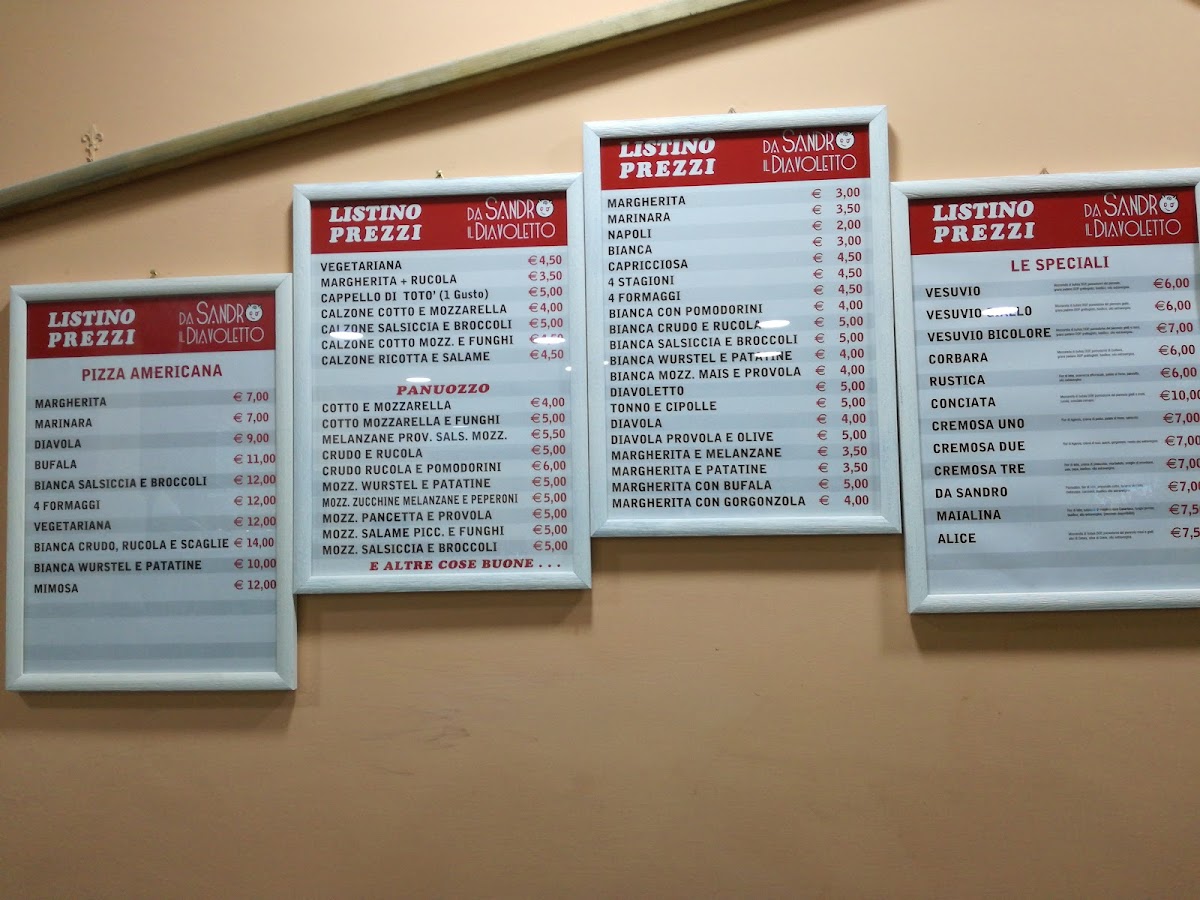 Menu Sandro Emozioni A Spicchi-4