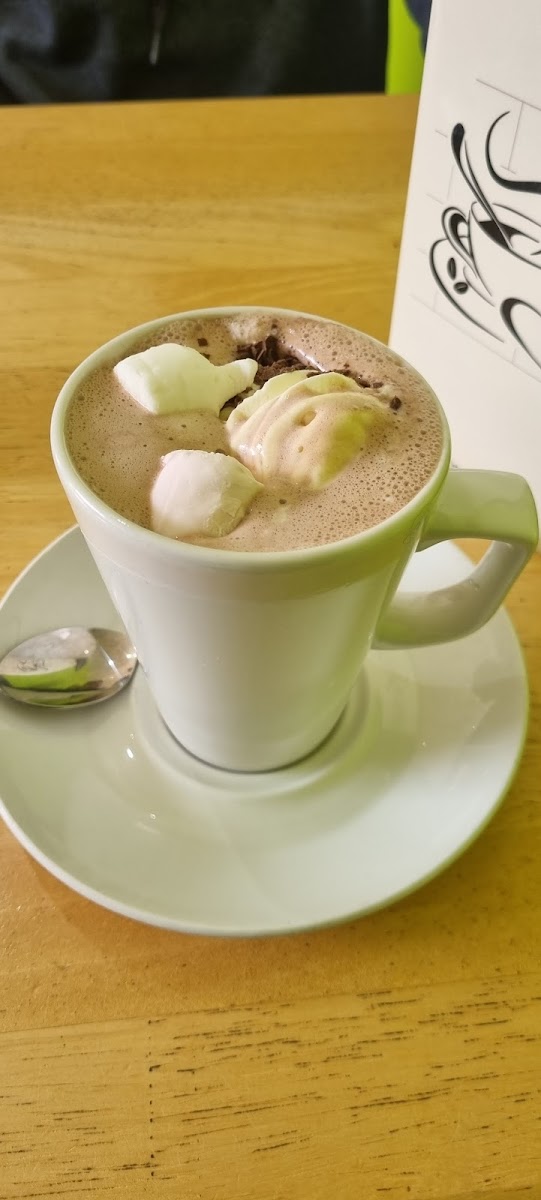 Sandstone Cafe-10