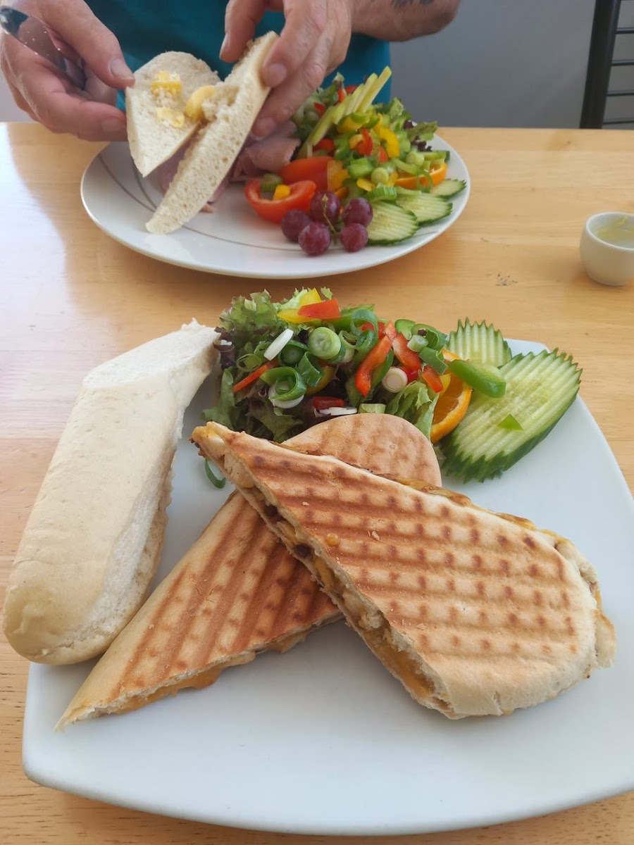 Sandstone Cafe-3