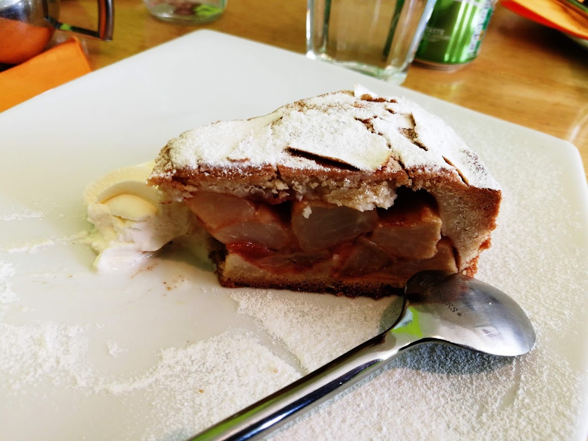 Sandstone Cafe-5