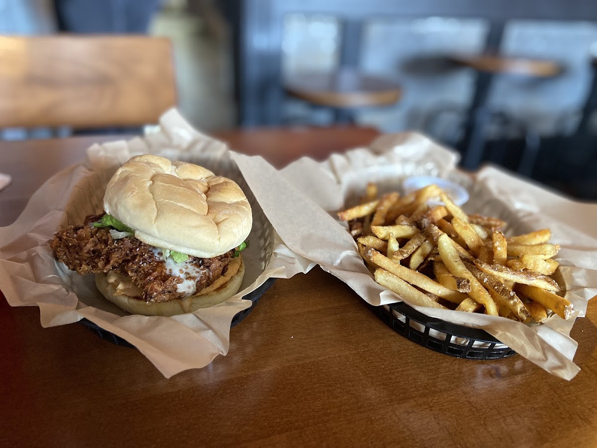Sandwich Bar-10