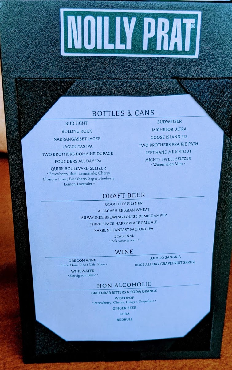 Menu Sandwich Bar-4