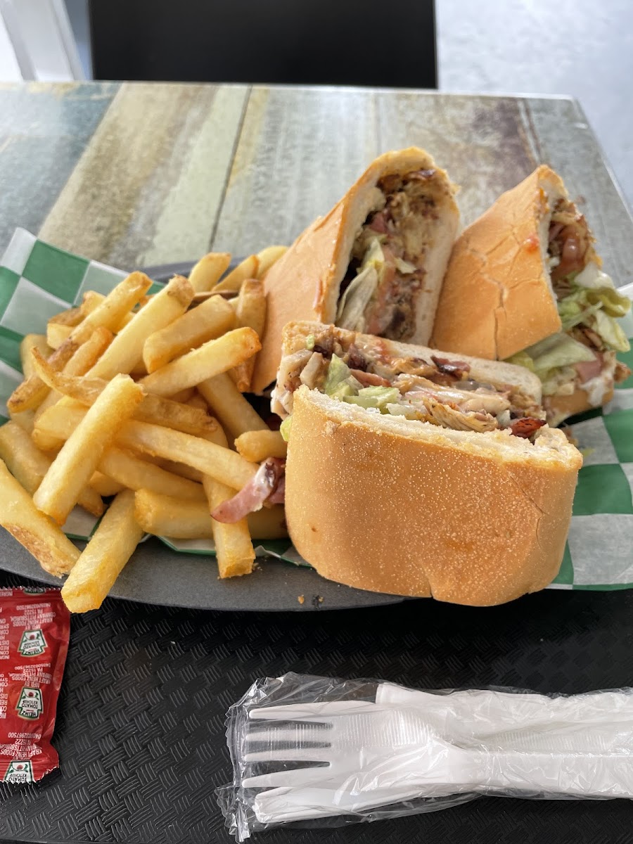 Sandwichera Amelia-7