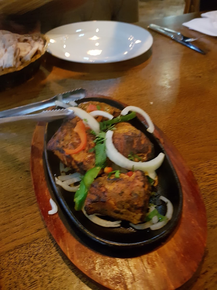 Sangam Didsbury-10