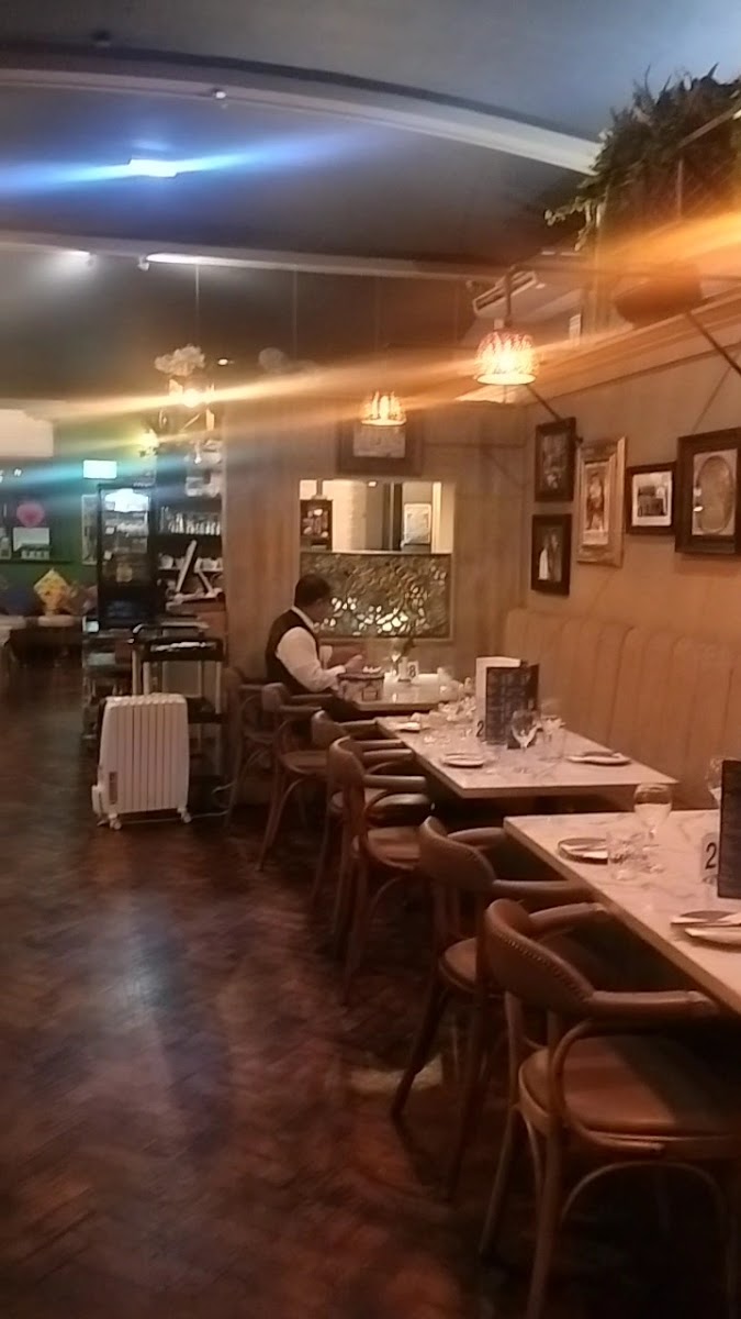 Sangam Didsbury-2